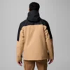 Herren Hikebound™ II Interchange Jacke