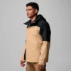 Herren Hikebound™ II Interchange Jacke