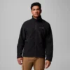 Herren Hikebound™ II Interchange Jacke