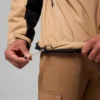 Herren Hikebound™ II Interchange Jacke