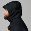 Herren Hikebound™ II Interchange Jacke – Groß