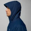 Herren Hikebound™ II Interchange Jacke – Lang