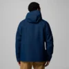 Herren Hikebound™ II Interchange Jacke – Lang