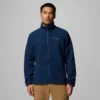 Herren Hikebound™ II Interchange Jacke – Lang