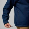 Herren Hikebound™ II Interchange Jacke – Lang
