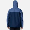 Herren Hikebound™ II Jacke – Lang