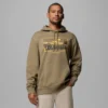 Herren-Hoodie Creekside CSC