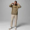 Herren-Hoodie Creekside CSC
