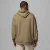 Herren-Hoodie Creekside CSC