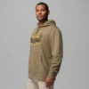 Herren-Hoodie Creekside CSC