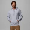 Herren-Hoodie Hayden Ridge™