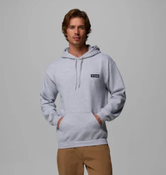 Herren-Hoodie Hayden Ridge™