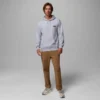 Herren-Hoodie Hayden Ridge™