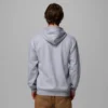 Herren-Hoodie Hayden Ridge™