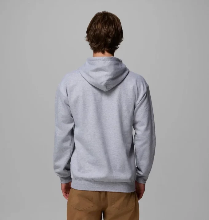 Herren-Hoodie Hayden Ridge™
