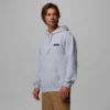Herren-Hoodie Hayden Ridge™