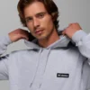 Herren-Hoodie Hayden Ridge™