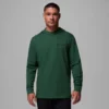 Herren-Hoodie Landroamer™ Herren-Hoodie Landroamer™