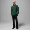 Herren-Hoodie Landroamer™ Herren-Hoodie Landroamer™