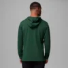 Herren-Hoodie Landroamer™ Herren-Hoodie Landroamer™