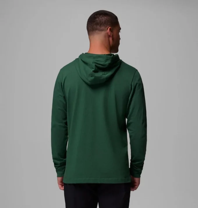 Herren-Hoodie Landroamer™ Herren-Hoodie Landroamer™