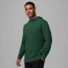 Herren-Hoodie Landroamer™ Herren-Hoodie Landroamer™