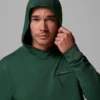 Herren-Hoodie Landroamer™ Herren-Hoodie Landroamer™