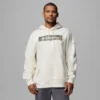 Herren-Hoodie Modcamo CSC