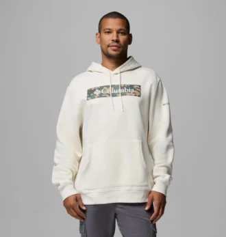 Herren-Hoodie Modcamo CSC