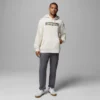Herren-Hoodie Modcamo CSC