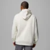 Herren-Hoodie Modcamo CSC