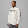 Herren-Hoodie Modcamo CSC