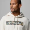 Herren-Hoodie Modcamo CSC