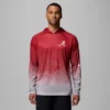 Herren-Hoodie „PFG Super Terminal Tackle™” – Alabama