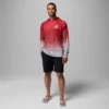 Herren-Hoodie „PFG Super Terminal Tackle™” – Alabama