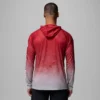 Herren-Hoodie „PFG Super Terminal Tackle™” – Alabama