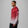 Herren-Hoodie „PFG Super Terminal Tackle™” – Alabama