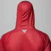 Herren-Hoodie „PFG Super Terminal Tackle™” – Alabama