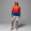Herren-Hoodie PFG Super Terminal Tackle™ – Florida