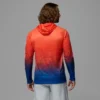 Herren-Hoodie PFG Super Terminal Tackle™ – Florida