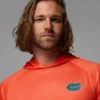 Herren-Hoodie PFG Super Terminal Tackle™ – Florida
