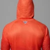 Herren-Hoodie PFG Super Terminal Tackle™ – Florida
