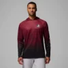 Herren-Hoodie PFG Super Terminal Tackle™ – Florida State