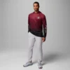 Herren-Hoodie PFG Super Terminal Tackle™ – Florida State