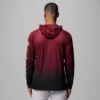 Herren-Hoodie PFG Super Terminal Tackle™ – Florida State