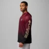 Herren-Hoodie PFG Super Terminal Tackle™ – Florida State
