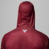 Herren-Hoodie PFG Super Terminal Tackle™ – Florida State