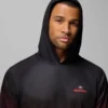 Herren-Hoodie PFG Super Terminal Tackle™ – Georgia