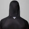 Herren-Hoodie PFG Super Terminal Tackle™ – Georgia