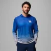 Herren-Hoodie „PFG Super Terminal Tackle™” – Kentucky
